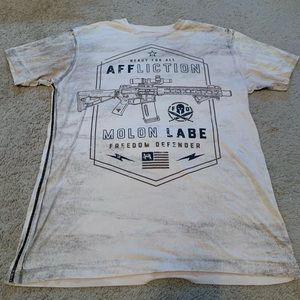 Affliction T-Shirt